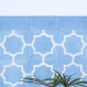 Plinthe Tiles | Suddart