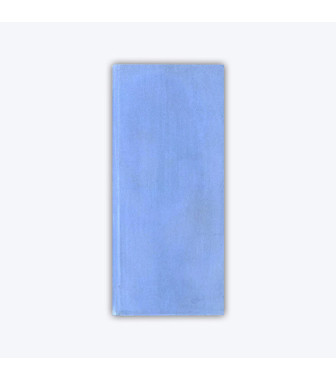 Plinthe Tiles | Suddart