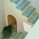 Plinthe Tiles | Suddart