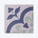 Havana Tiles | Suddart