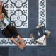 Havana Tiles | Suddart