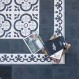 Havana - Carreaux de ciment | Suddart