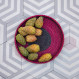 Tulum Tiles | Suddart