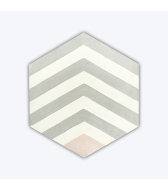 Tulum Tiles | Suddart