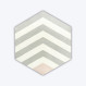 Tulum Tiles | Suddart