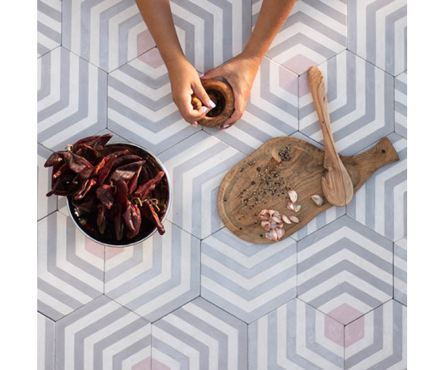Tulum Tiles | Suddart Tulum Tiles | Suddart