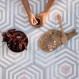 Tulum Tiles | Suddart
