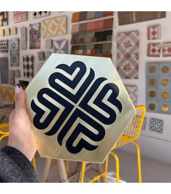 Luxury Suddart Tiles | Suddart