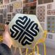 Luxury Suddart Tiles | Suddart