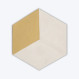 Alamo Cube Tiles | Suddart