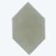 Elongated Hexagonal Tiles | Suddart