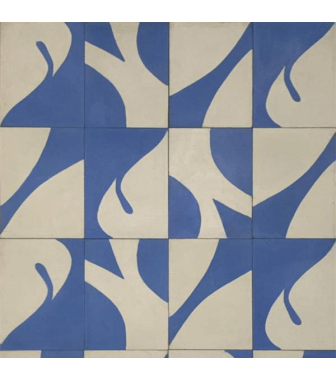 Taormina Tiles | Suddart