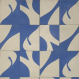 Taormina Tiles | Suddart