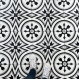 Malti   - Carreaux de ciment | Suddart