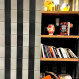Scala - Carreaux de ciment | Suddart