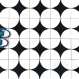 Savoca - Carreaux de ciment | Suddart
