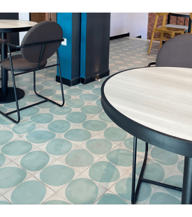 Gloria Cement Tile
