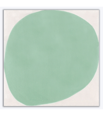 Gloria Tiles | Suddart