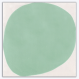 Gloria Tiles | Suddart
