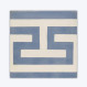 Frise Romaine Tiles | Suddart