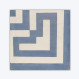 Frise Romaine Tiles | Suddart