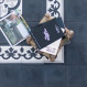 Frise Mendoza - Carreaux de ciment | Suddart