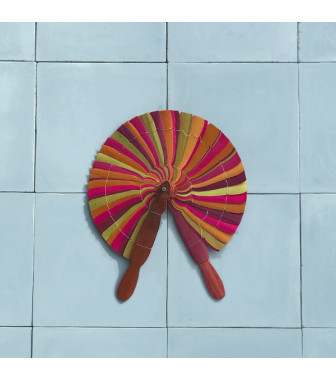 Uni Cement Tile