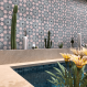 Marrakech - Carreaux de ciment | Suddart
