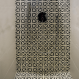 Melida - Carreaux de ciment | Suddart