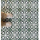Melida - Carreaux de ciment | Suddart