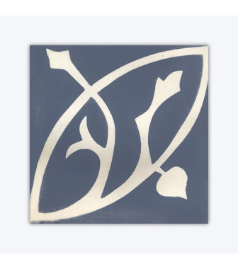 Portofino Tiles | Suddart