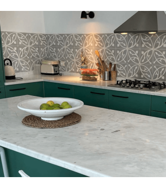 Portofino Tiles | Suddart