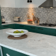 Portofino Tiles | Suddart