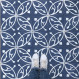 Portofino Tiles | Suddart