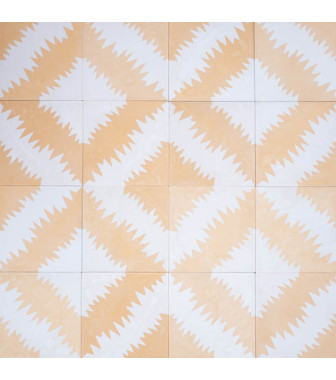 Monserrat Tiles | Suddart