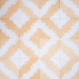 Monserrat Tiles | Suddart