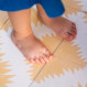 Monserrat Tiles | Suddart