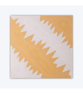Monserrat Tiles | Suddart