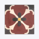 Château de Fages Tiles | Suddart