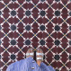Château de Fages Tiles | Suddart