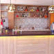 Colonia Tiles | Suddart