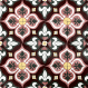 Colonia Tiles | Suddart