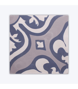 Colonia Tiles | Suddart