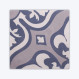 Colonia Tiles | Suddart