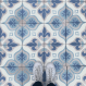 Colonia Tiles | Suddart