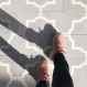 Terraza - Carreaux de ciment | Suddart
