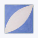 Botafogo Tiles | Suddart