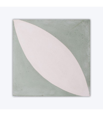 Botafogo Tiles | Suddart