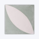 Botafogo Tiles | Suddart
