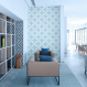 Botafogo Tiles | Suddart